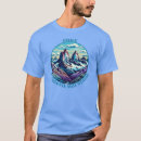 Recherche de chili tshirts Patagonie