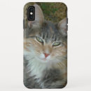 Suche nach iphone xs max hüllen Tier