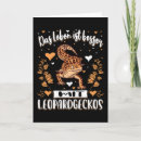 Suche nach gecko karten Leopard