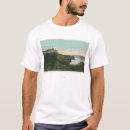 Suche nach kahlkopf tshirts Klippe