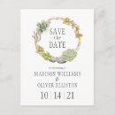 Recherche de sucette cartes postales Vintage