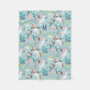 Suche nach süßes einhorn decken Kinder