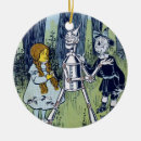 Suche nach vogelscheuchen ornamente Dorothy