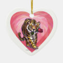 Suche nach valentinstag ornamente Rose