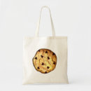 Suche nach kekse taschen Schokolade