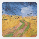 Suche nach die krähe aufkleber Krähen