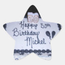 Suche nach 50 aufkleber Spaß