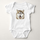 Suche nach niedlicher wolf babykleidung Kinder