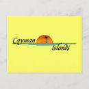 Suche nach cayman islands postkarten Urlaub
