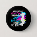 Recherche de danse contemporaine Danseuse