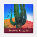 Suche nach tucson magnete Kakteen