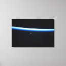 Suche nach beleuchtete leinwandbilder Raum
