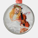 Suche nach cello ornamente Weihnachten