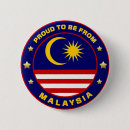 Suche nach malaysisch buttons Malaysienflagge