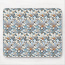 Recherche de calla lilly tapis souris Floral
