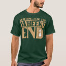 Suche nach schweinefleisch tshirts Kind