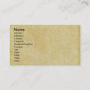 Recherche de rucher cartes visite Ruche d'abeille