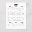 Suche nach kalender postkarten 2025