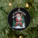 Suche nach runen ornamente Santa
