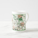 Recherche de jasmine tasses Botanique