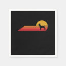 Suche nach chihuahua servietten Lustig