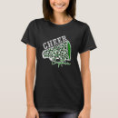 Suche nach megaphon tshirts Leopard