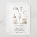 Recherche de maman à être invitations Mother to be