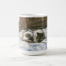 Recherche de peintures claude monet tasses Toute personne