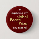 Recherche de nobel Obama