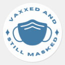 Suche nach maskiert aufkleber Masken