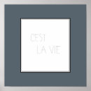 Recherche de la la luttent Énonciations françaises