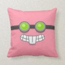 Suche nach lustiges kaninchen kissen Sonnig