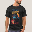 Recherche de sentinelles tshirts Pour lui