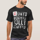 Recherche de fonctionnaire homme vêtements Travail
