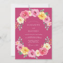 Suche nach tiefrosa rose Botanisch