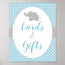 Suche nach ballon elefant poster Blau