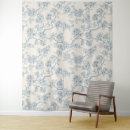 Recherche de branche fleurs cerisier art Fleur de cerisier