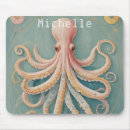 Suche nach riff mousepads Ozean