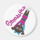 Suche nach gymnastik magnete Fitnessraum