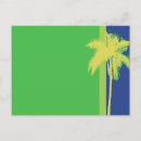 Suche nach palmen postkarten Ozean