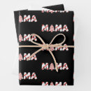 Suche nach torten geschenkpapier Festlich