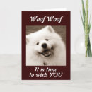 Recherche de spitz vœux cartes Famille