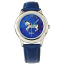 Suche nach pferde kinder uhren Schön