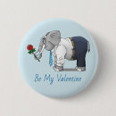 Suche nach das valentine buttons Sein mein valentin
