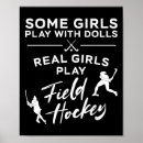 Suche nach mädchen hockey poster Hockeysaison