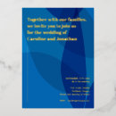 Recherche de creative party invitations Élégant