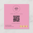 Suche nach facebook visitenkarten Modern mutig