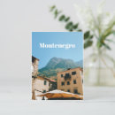 Suche nach montenegro postkarten Balkan