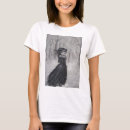 Recherche de mélancolique tshirts Gothique