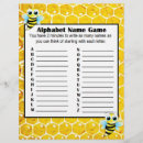 Recherche de abeille prospectus Noir